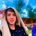 swepis