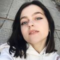 polinamedvedevaa