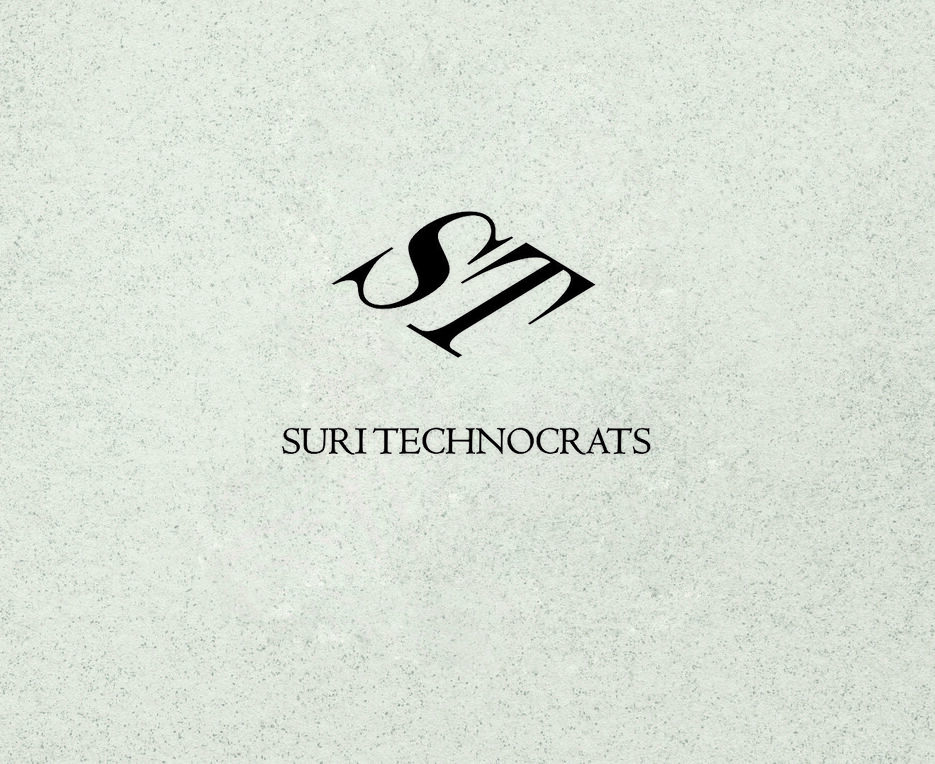 suri.jpg