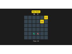 Memory Game