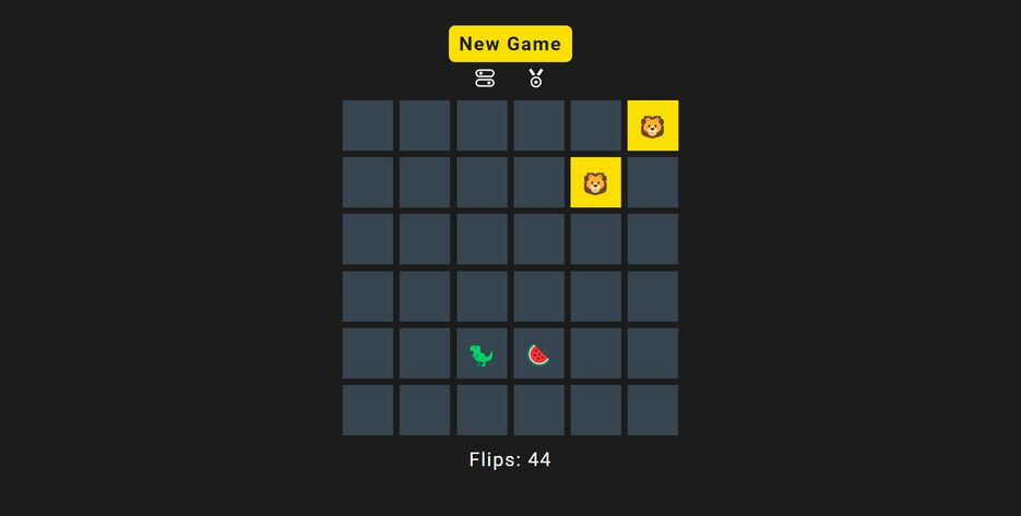 Memory-Game.png