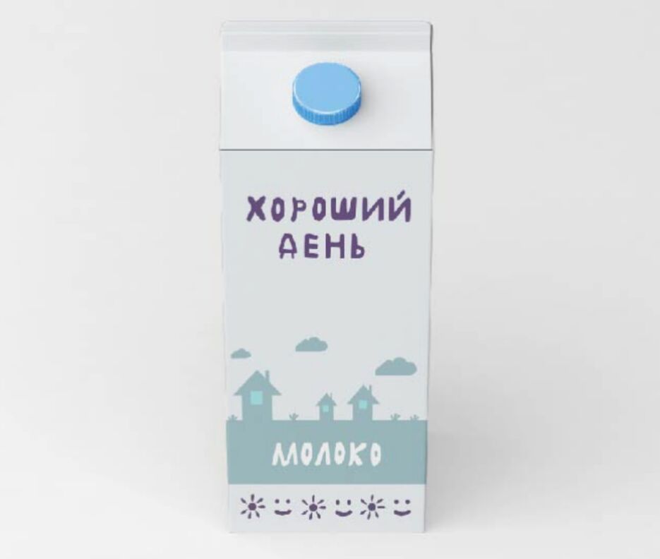 Screenshot_20230323_115729_Behance.jpg