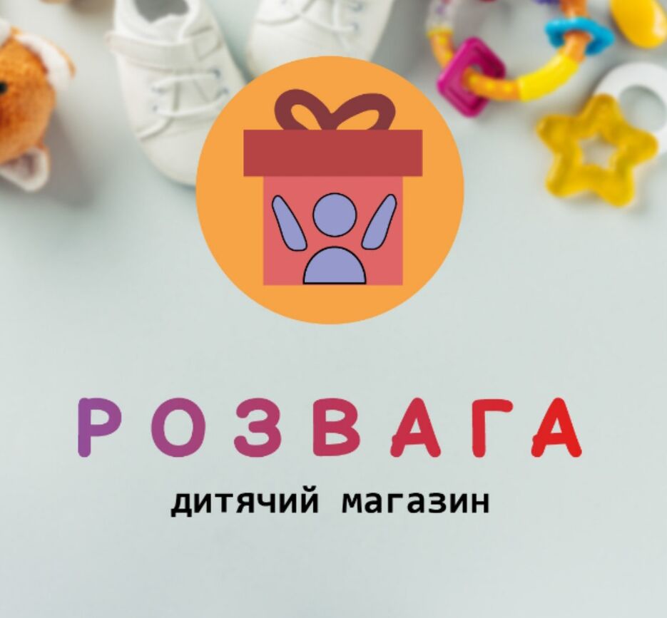 Screenshot_20230323_120043_Behance.jpg