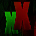 xantelx