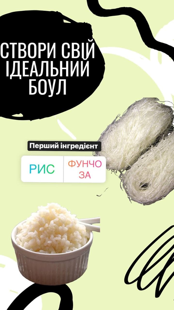 651B8529-0BA2-4F67-AFD6-A343A8736A4E.jpeg
