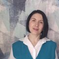 Olga_Tsaplii