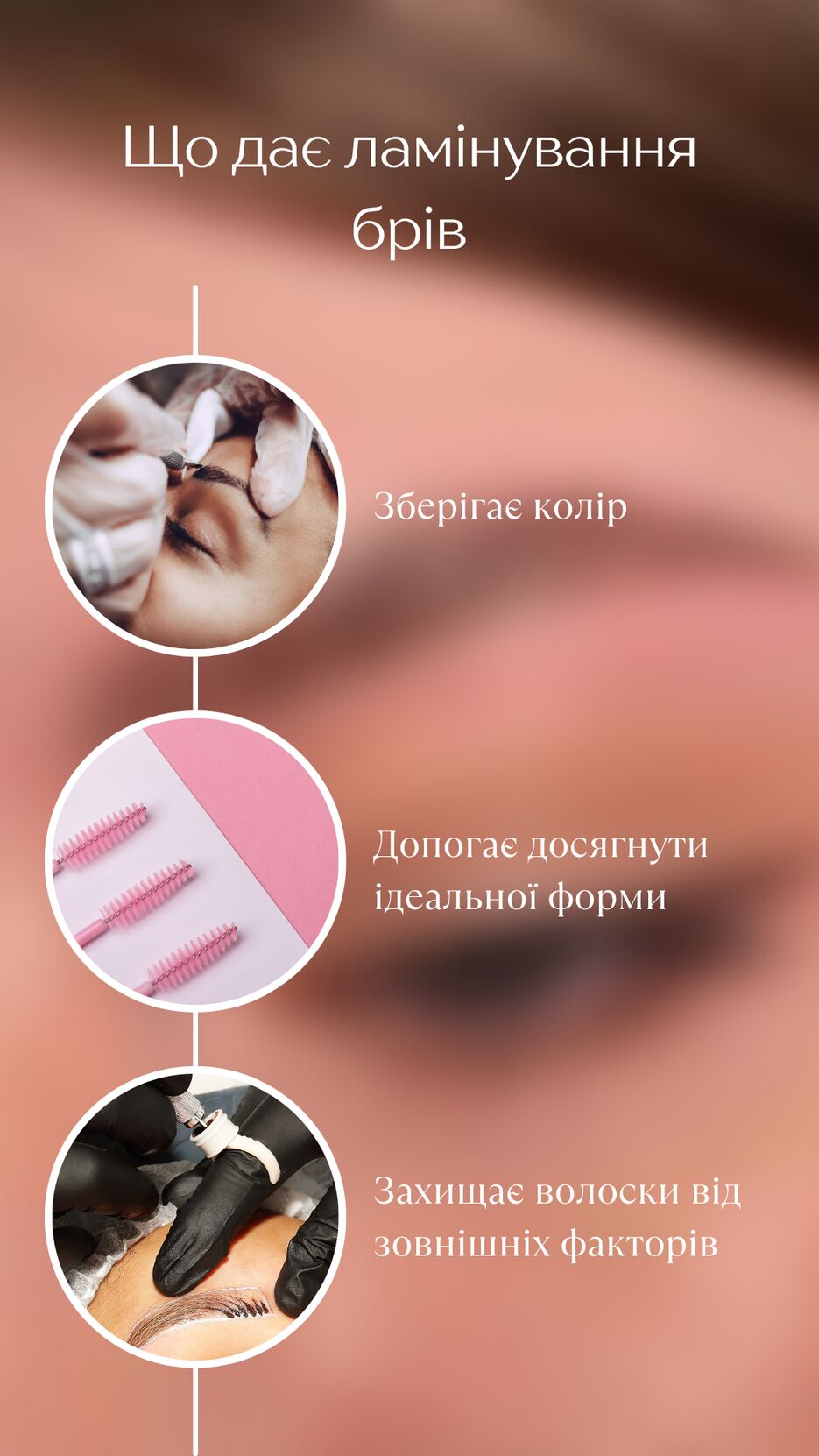 F7D32F64-7B04-40DB-BC0D-F8836C62AF22.png