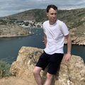 Nick_Motion