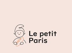 le petit paris