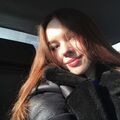 nastia_scher