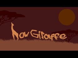 My logo