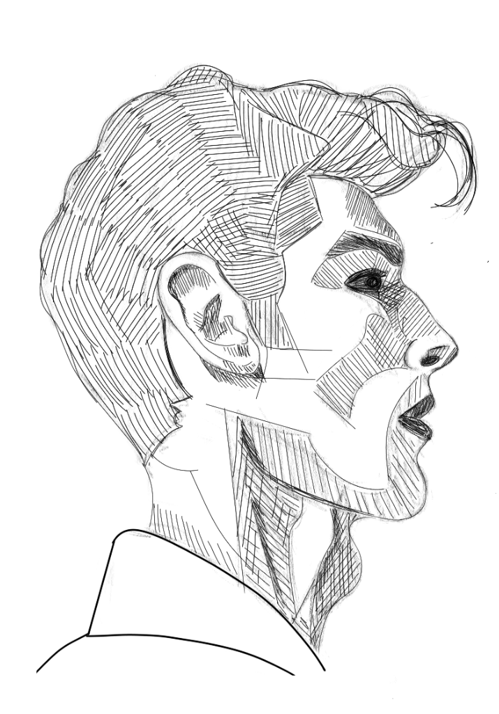 D7FD1073-9B9B-416A-B247-31F43A7D8583.png