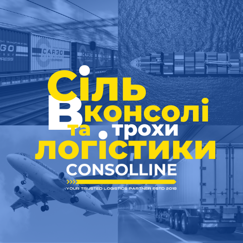 D6378ADC-3297-4C1D-89F0-F5561C743DB5.png