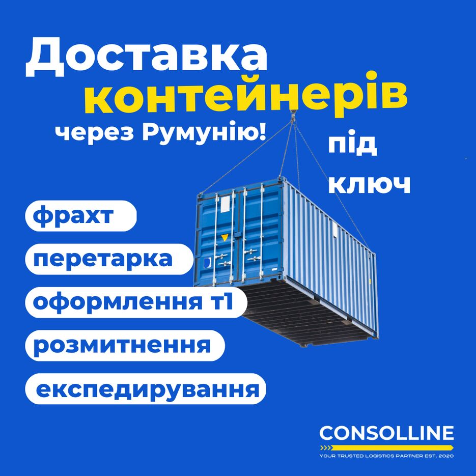 B91A99D8-E5FD-48F4-978D-BB354BE1BF98.png