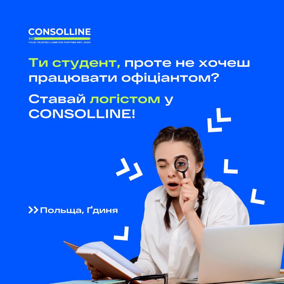 A60BC874-CDFD-4DF0-BCDC-8E2C812BB2C7.png