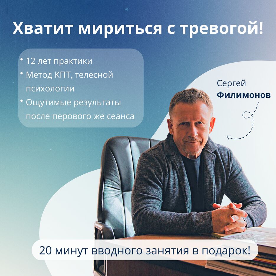 00EE1954-FD93-46E0-9536-0FA6C883CF46.png