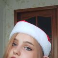 larina_3