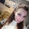 Anatolievna2741