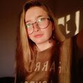 nastysha9110gmai
