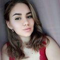 123456789NASTYA