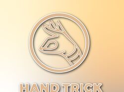 Hand Trick