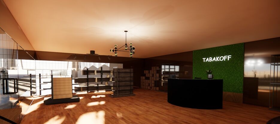 Enscape_2023-03-11-09-15-12.jpg