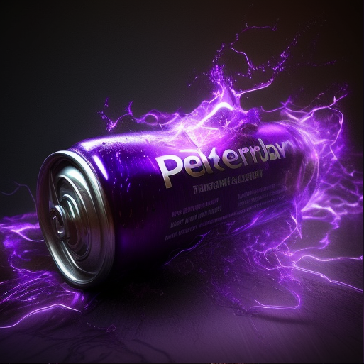 Энергетический напиток PeizerJav.png