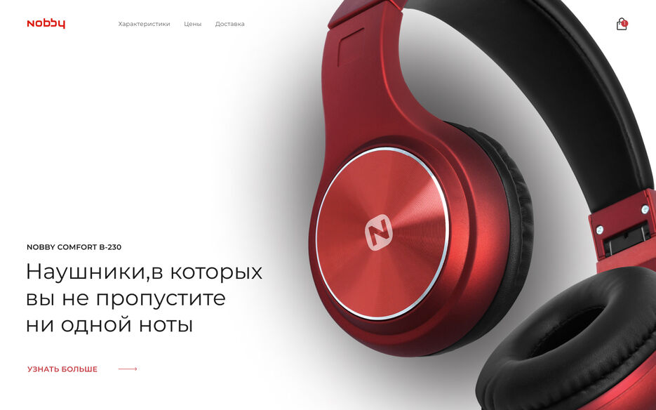 Редизайн (после).jpg
