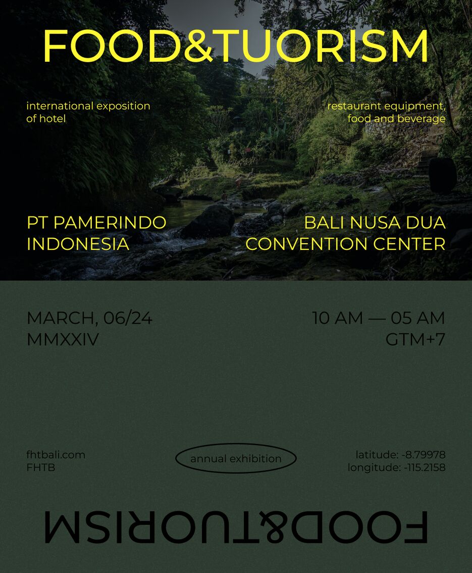 Афиша питания в Индонезии (4).png