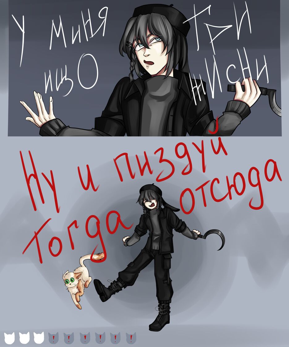 27_9edb2a.png