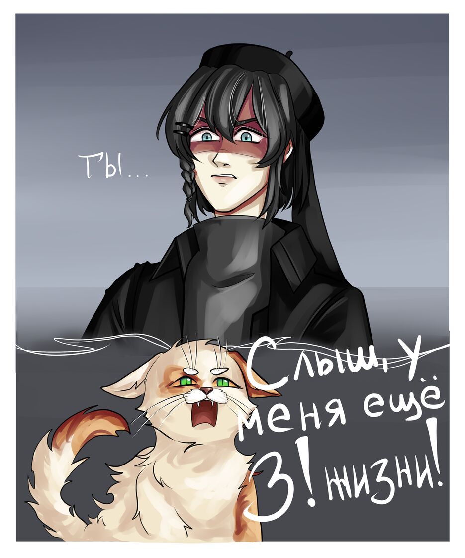 25.png