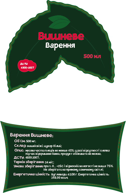 5BB7D417-1983-4076-880F-8D7417031DE3.png