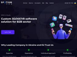Vr/Ar туры