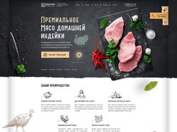 Интернет магазин на cms wordpress