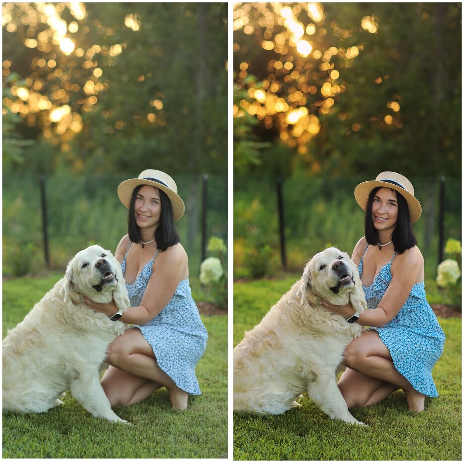 MyCollages-6.jpg