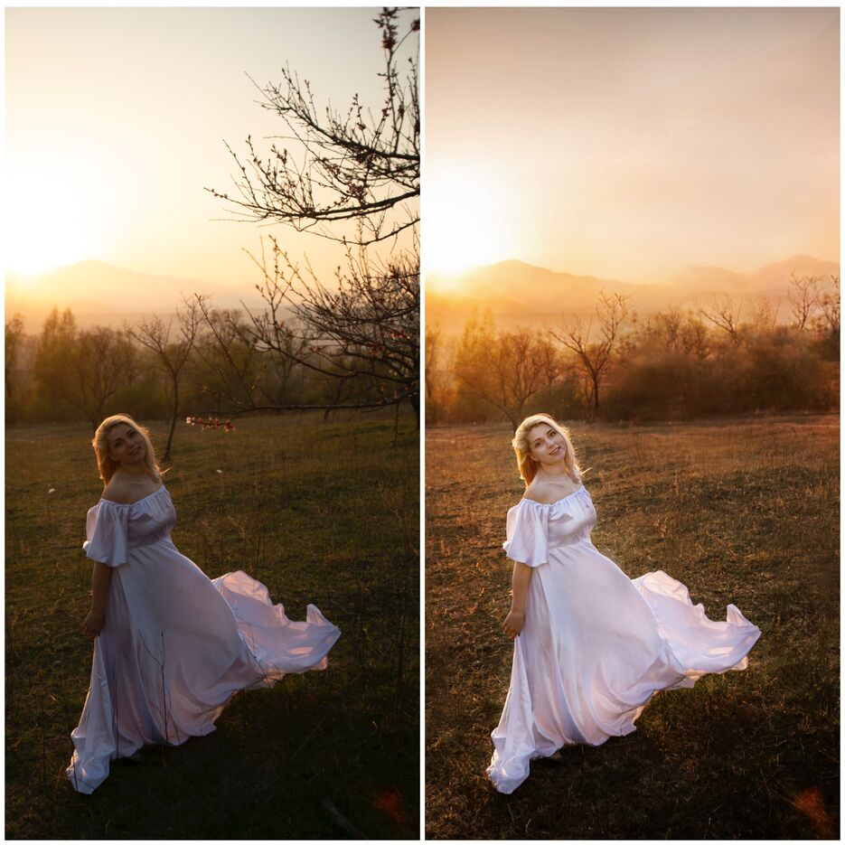 MyCollages-8.jpg