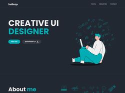 SaulDesign