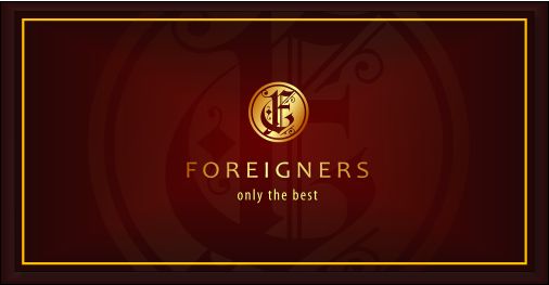 Элитный клуб "FOREIGNERS".png