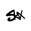 sklorex