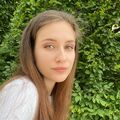 Sonya_1