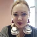 Adelheid91