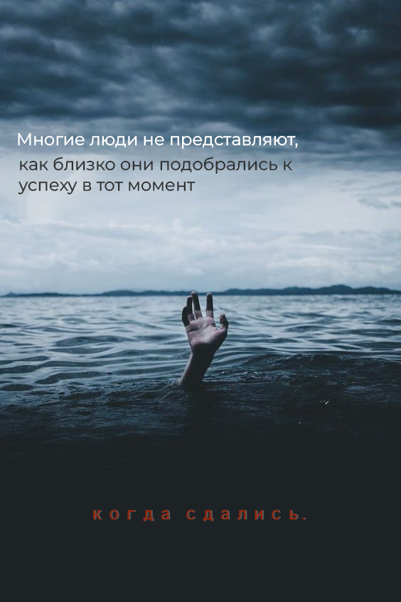 f56814438d0c89be1874c9154301b8a8.png