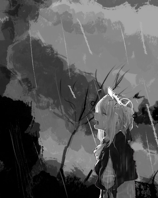 082d3c6e340fae0dbaa3dcc1cef21b51.png