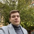 iskvorcov739gmai