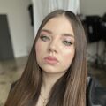 ankorlova1
