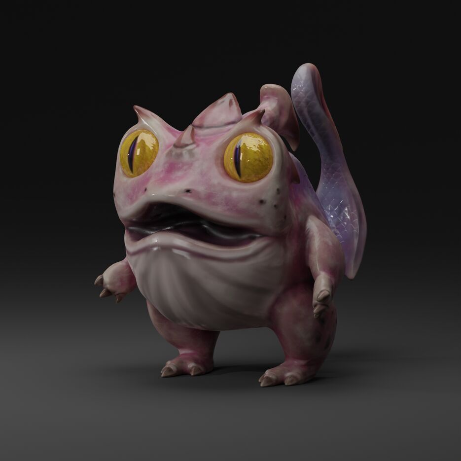 DRAkeor.png