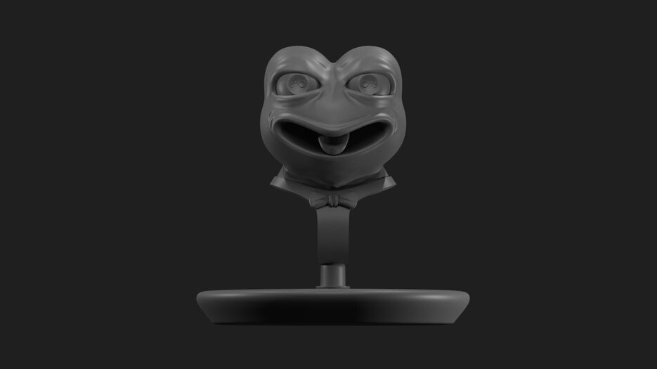 PEPp7.png