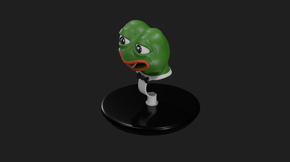 PEPp5.png