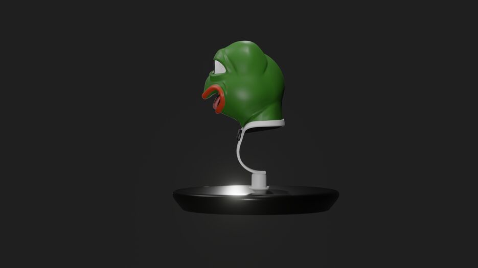 PEPp6.png