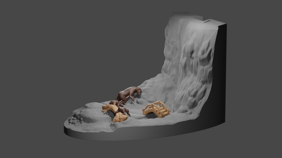 untitled4.png